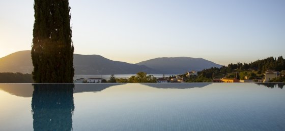 alk_1732.jpg Villa in Fiskardo to rent