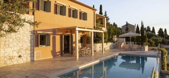 alk_1742.jpg Villa in Fiskardo to rent