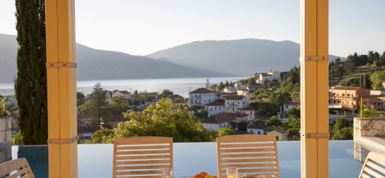 alk_1765.jpg Holiday home in Fiskardo villa booking