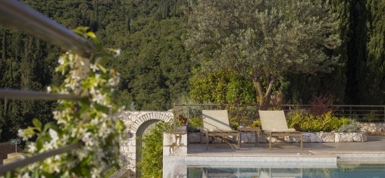 alk_1830.jpg Holiday villas in Greece