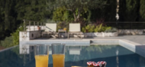 alk_1858.jpg Villa holidays in Fiskardo