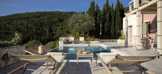 alk_1863.jpg Villas in Kefalonia