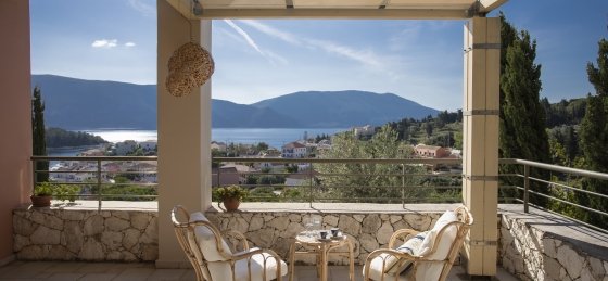 alk_1898.jpg Villa rentals in Fiskardo