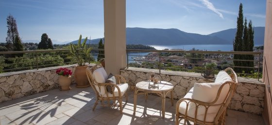 alk_1904.jpg Book a villa in Kefalonia