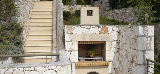 alk_1924.jpg Book a villa holiday in Greece