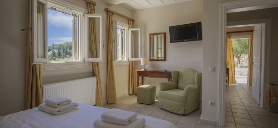 alk_1928a.jpg Holiday villas in Greece