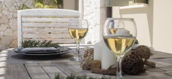 alk_1967.jpg Villa holidays in Kefalonia