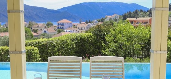 alk_1970.jpg Villas in Kefalonia