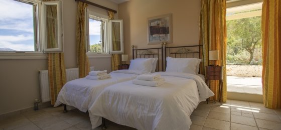 alk_2015b.jpg Villa in Greece to rent