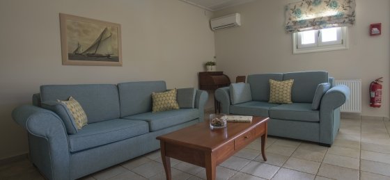 alk_2049.jpg Villa holidays in Fiskardo