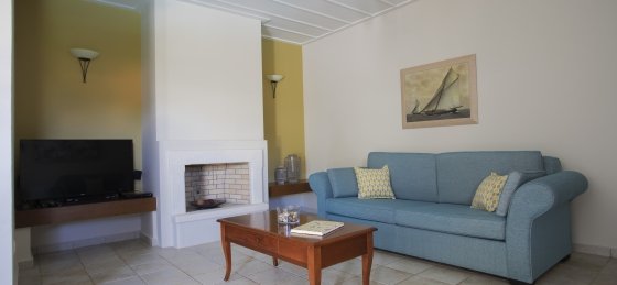 alk_2053.jpg Villas in Kefalonia