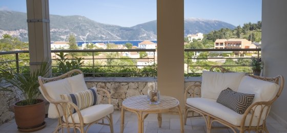 alk_2091.jpg Book a villa in Greece