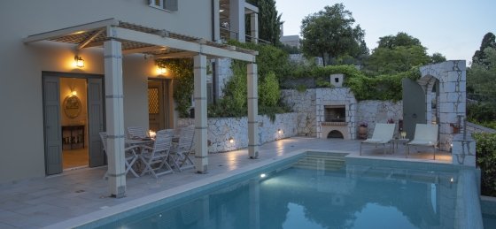 alk_2218.jpg Villa rentals in Fiskardo