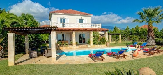 athena_liakas_villas_kefalonia.rfw-12.jpg Villa in Greece to rent