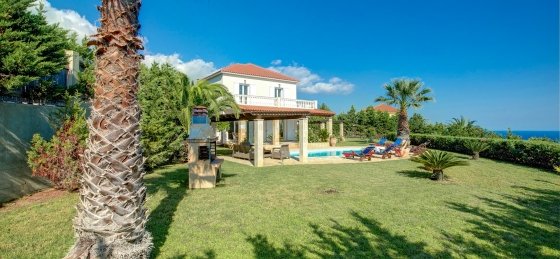 athena_liakas_villas_kefalonia.rfw-13.jpg Holiday villas in Greece