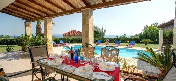 athena_liakas_villas_kefalonia.rfw-17.jpg Villa rentals in Greece