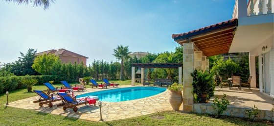 athena_liakas_villas_kefalonia.rfw-23.jpg Villas in Kefalonia