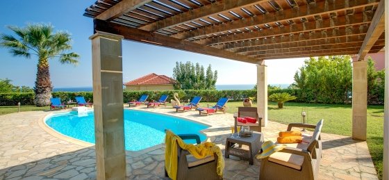 athena_liakas_villas_kefalonia.rfw-26.jpg Holiday home in Kefalonia villa booking