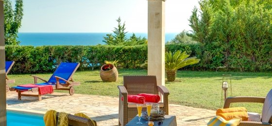 athena_liakas_villas_kefalonia.rfw-31.jpg Book a villa in Greece