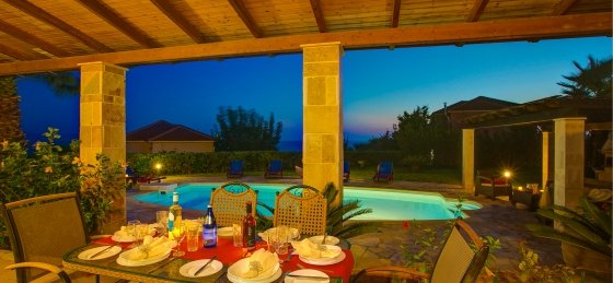 athena_liakas_villas_kefalonia.rfw-44.jpg Villa rentals in Greece