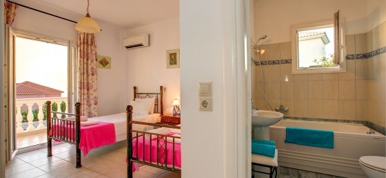 athena_liakas_villas_kefalonia.rfw-50.jpg Villa holidays in Kefalonia