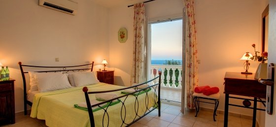 athena_liakas_villas_kefalonia.rfw-52.jpg Holiday villas in Kefalonia