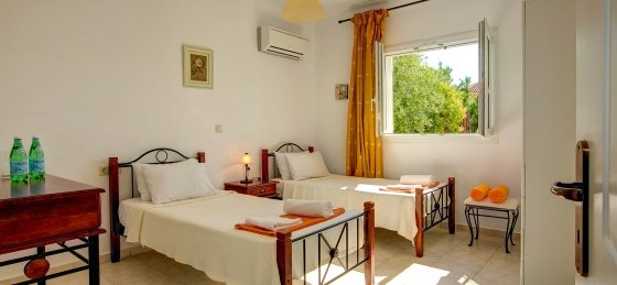 athena_liakas_villas_kefalonia.rfw-62.jpg Holiday home in Greece villa booking