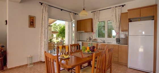 athena_liakas_villas_kefalonia.rfw-63.jpg Holiday home in Greece villa booking