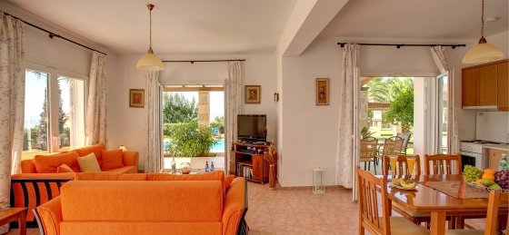 athena_liakas_villas_kefalonia.rfw-64.jpg Villa holidays in Kefalonia