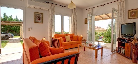 athena_liakas_villas_kefalonia.rfw-65.jpg Villa holidays in Greece