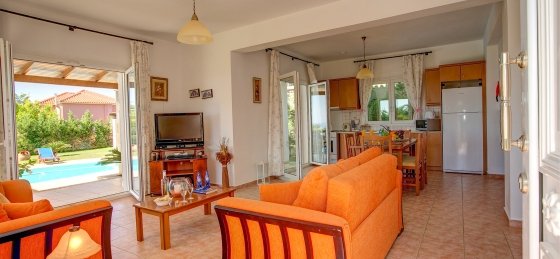 athena_liakas_villas_kefalonia.rfw-67.jpg Holiday villas in Spartia