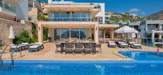 buse1.jpg Villas in Kalkan