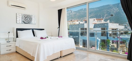 buse11.jpg Villas in Turkey