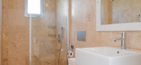 buse12.jpg Villa in Dalaman to rent