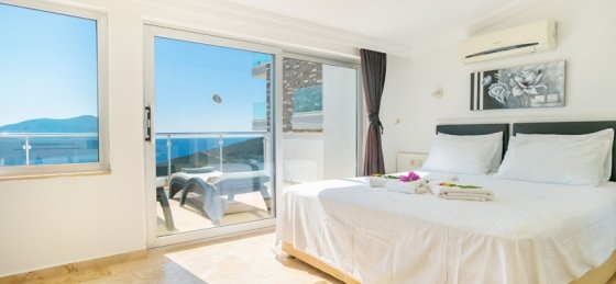 buse15.jpg Villas in Dalaman