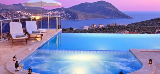 buse19.jpg Villa in Turkey to rent