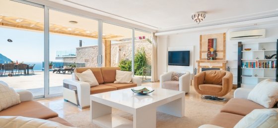 buse4.jpg Holiday villas in Kalkan