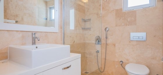 buse8.jpg Book a villa holiday in Kalkan