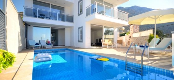 cilek1_1.jpg Villa in Kalkan to rent