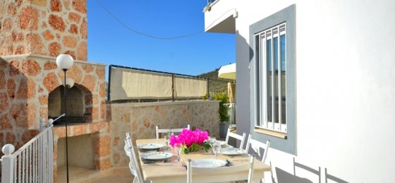 cilek3_1.jpg Holiday villas in Dalaman