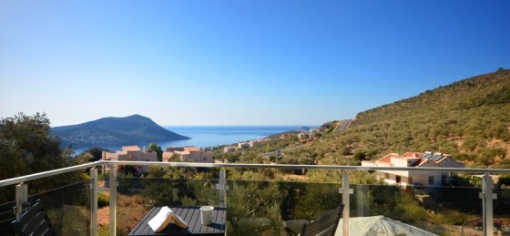 cilek9_1.jpg Holiday home in Turkey villa booking