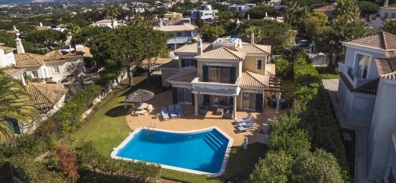 dji_0012_1.jpg Villas in Vale do Lobo