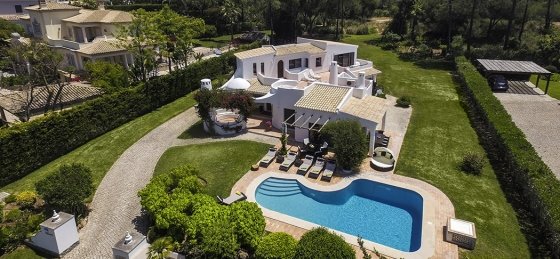 dji_0167.jpg Book a villa in Algarve