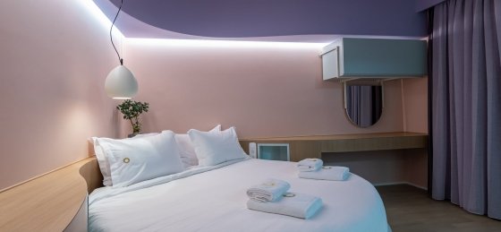 dsc_0427.jpg Villas in Greece