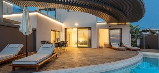 dsc_0432.jpg Villa holidays in Greece