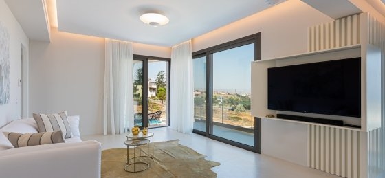 dsc_9560-edit.jpg Villa holidays in Hersonissos