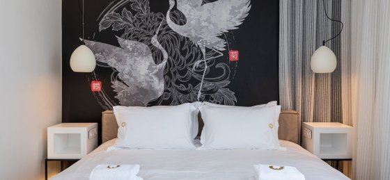 dsc_9631.jpg Villas in Greece