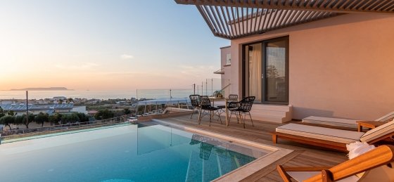 dsc_9819.jpg Villa rentals in Hersonissos