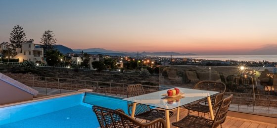 dsc_9877.jpg Villa holidays in Crete