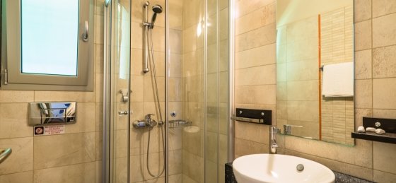 Book a villa in Kefalonia